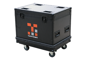 led显示屏控制器 - 在天宇展览设备及材料有限公司购买产品.